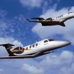 Linha de Crédito para aquisição e trocas de Aeronaves  |  Consórcios, financiamentos, seguros