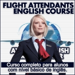 Aviation English Brazil | Cursos de Inglês para Aviação oferta Cursos, Escolas de Aviação