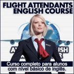 Aviation English Brazil | Cursos de Inglês para Aviação  |  Cursos, Escolas de Aviação