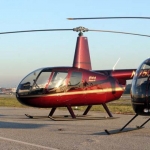 Aviões,Helicópteros e outros todas as formas de aquisição  |  Consórcios, financiamentos, seguros