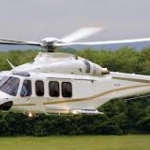 LINHA DE CRÉDITO PARA AQUISIÇÃO E TROCAS DE AERONAVES  |  Consórcios, financiamentos, seguros