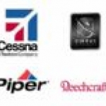 Venda de peças, Beechcraft, Piper, Cessna, Cirrus e Embraer...  |  Peças diversas