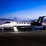 Linhas de Crédito para Helicópteros e Aeronaves  |  Consórcios, financiamentos, seguros