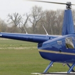 Crédito para Compra de Helicóptero Robinson Helibrás Agusta Bell oferta Consórcios, financiamentos, seguros