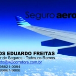 SEGURO R.E.T.A.  |  Consórcios, financiamentos, seguros