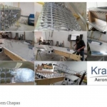 CHAPEAMENTO AERONÁUTICO  |  Serviços diversos