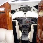 Consórcios de aviões, helicópteros  |  Consórcios, financiamentos, seguros