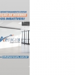 Voo de Monitoramento RVSM - LOAs PBN/RVSM  - Cursos EAD Online  |  Serviços diversos