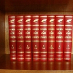 Enciclopédia da aviação e astronáutica - Completa  |  Decoração, Antiguidades, Militaria