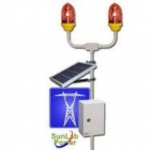 Sinalizacao para helipontos  |  Aeroportos