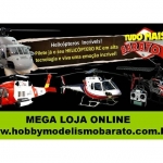 Helicóptero RC barato  |  Aeromodelismo, Drone
