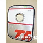 Réplicas de portas de avião  |  Decoração, Antiguidades, Militaria