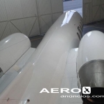 Estética Aeronáutica  |  Serviços diversos