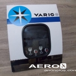 Porta Rolhas Janela  Varig  |  Decoração, Antiguidades, Militaria