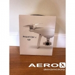 DJI Phantom 4 Quadcopter Drone com Camera  |  Aeromodelismo, Drone