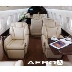 Crédito Aviões  |  Consórcios, financiamentos, seguros