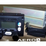 MODE S TRIG TT22  |  Aviônicos