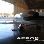 Polimento/Higienização de couro e lavagem ecológica  |  Serviços diversos