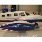 COMPRE SUA AERONAVE  |  Consórcios, financiamentos, seguros