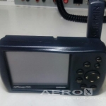 GPS-196 SN: 65411917  |  GPS