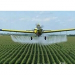 ADQUIRA DE FORMA PARCELADA   |  Consórcios, financiamentos, seguros