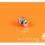 Dreno -Válvula para Drenagem de Combustível 05-01867 - BARATA AVIATION  |  Peças diversas
