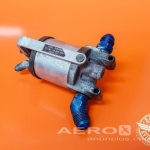 FILTRO DE COMBUSTÍVEL EDO AIRE 33-199-105-3  |  Peças diversas