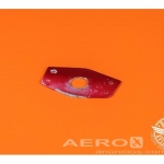 BASE DO LEME 33-630000-71  |  Peças diversas