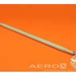 COMANDO DO LEME 95-524017-8  |  Peças diversas