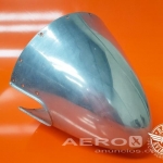 SPINNER D-2820 - BARATA AVIATION  |  Hélices