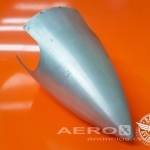 SPINNER D-5215 - BARATA AVIATION  |  Hélices