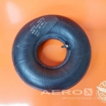 CÂMARA DE AR MICHELIN 600X6 - BARATA AVIATION  |  Rodas, pneus e câmaras