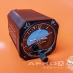 HORIZONTE ARTIFICIAL AEROSONIC ANS-30C - BARATA AVIATION  |  Aviônicos