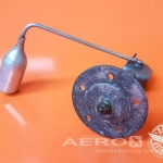 BOIA DE COMBUSTÍVEL 96-380042-1 - BARATA AVIATION  |  Peças diversas