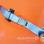 FEIXE DE MOLA DA BEQUILHA 3-428 - BARATA AVIATION  |  Trem de pouso