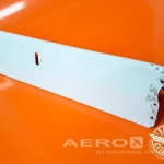 CARENAGEM DO TREM DE POUSO R/H 0741639-10 - BARATA AVIATION  |  Peças diversas