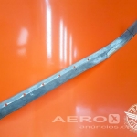 CINTA DA RAIZ DA ASA L/H 0426003-18 - BARATA AVIATION  |  Peças diversas