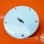 DETECTOR DE ESTOL SAFE FLIGHT 164-3 - BARATA AVIATION  |  Peças diversas