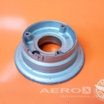 MEIA RODA FEMER 500-5 PARKER 763G - BARATA AVIATION  |  Trem de pouso