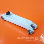 TESOURA DO TREM DE NARIZ 0442506-2 - BARATA AVIATION  |  Trem de pouso