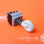 CHAVE DO TREM DE POUSO 35-364171-25 - BARATA AVIATION  |  Peças diversas