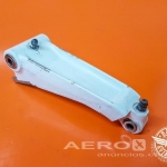 TESOURA DO TREM DE NARIZ 0442506-12 - BARATA AVIATION  |  Trem de pouso