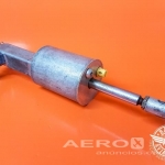 SUPORTE DA BÚSSOLA DO HSI  0541138-16 - BARATA AVIATION  |  Trem de pouso