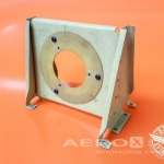 SUPORTE DA BÚSSOLA DO HSI 36-110015-9 - BARATA AVIATION  |  Peças diversas