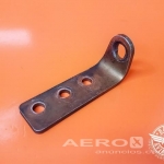 SUPORTE DO ALTERNADOR 65199-04 - BARATA AVIATION  |  Peças diversas
