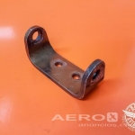SUPORTE BRACKET DO ALTERNADOR 65199-05 - BARATA AVIATION  |  Peças diversas