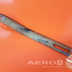 SUPORTE CHANEL DO ALTERNADOR 63531-00 - BARATA AVIATION  |  Peças diversas