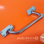 APOIO DE MÃO DO TETO 002-430000-89 - BARATA AVIATION  |  Peças diversas