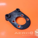 TORQUE PLATE 075-03700 - BARATA AVIATION  |  Peças diversas