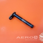 PINO DE TRAVA DO BRAÇO DE RETRAÇÃO DO TREM 35-815120 - BARATA AVIATION  |  Peças diversas